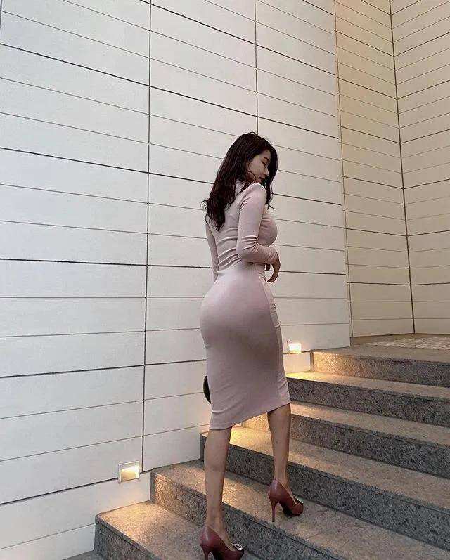大话皇妃手游bt版下载
