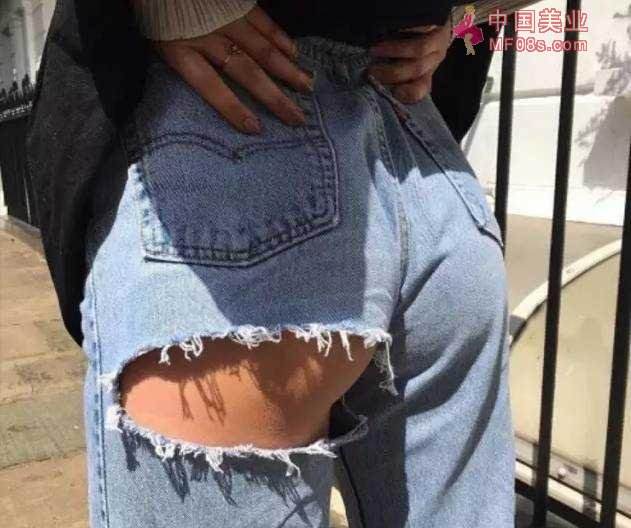 魔域仙王bt私服下载