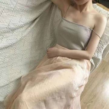 英雄战境果盘游戏官方下载