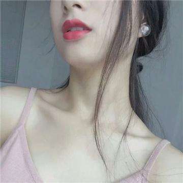 一剑凡尘免费下载