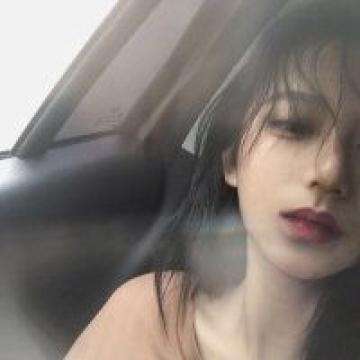 舟山清墩游戏下载